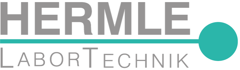 Hermle